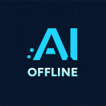 aioffline