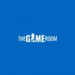 thegameroomorg1