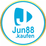 jun88kaufen