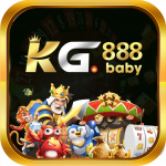 kg888baby