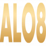 Alo8host