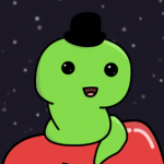 PtitSerpent
