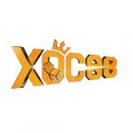 xoc88biz