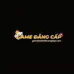 gamebaidoithuongtop3