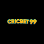 betoncricbet99