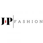 jpfashion1