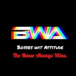 BWA2021