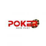 Playpokernowapp