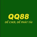 qq88dad