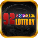 92lotteryasia