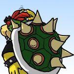 Lord_Bowser