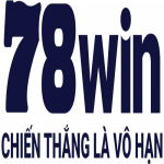 78winpub