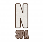 nspacomvn01