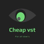 cheap_vst_fl