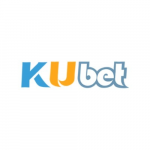 Kubetinjicom
