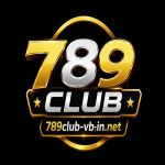 789clubvbinnet