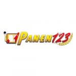 panen123ukcom