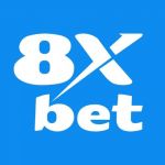 my8xbetcom
