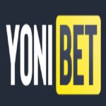 yonibetptcasino