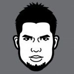 shaunpud