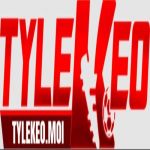 tylekeomoi