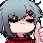 shiharuru_