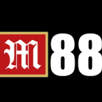 m88iukcom