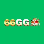 66ggvipcombr