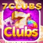 77clubgame