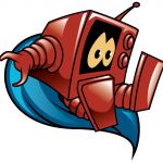 SuperTwonky