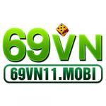69vn11mobi