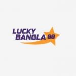 luckybangla88