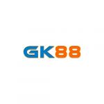 gk88claims