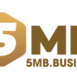 5mbbusiness