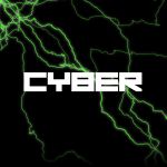 Cybernetix