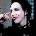 ShiftyDiablo