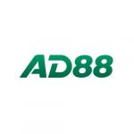 Ad88jpncom