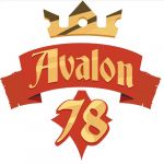 avalon78deutschland