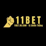 bongdanhacai11bet