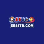 Ee88tbcom