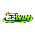 e2winio