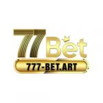 neth77bet