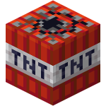 TNTMaster9000