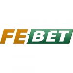 febetzzcom