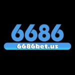 6686betus