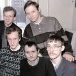 muc-izhnet