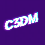 C3DM