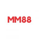 mm88onl