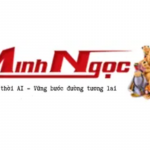 xosominhngoc66rest