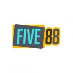 Five88zasia